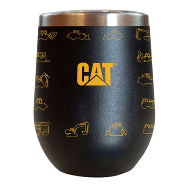 Vaso Sipper